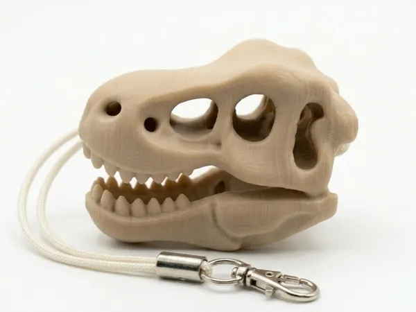https://makerworld.bblmw.com/makerworld/model/US3c212a089ebce2/design/183eabcca505d9c9.png
