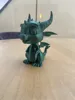 0.08mm layer, 2 walls, 7% infill