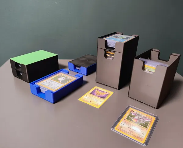 https://makerworld.bblmw.com/makerworld/model/US3c215dd11d8c7f/design/2024-12-06_8539158aebc4.jpg
