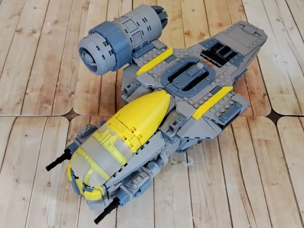 https://makerworld.bblmw.com/makerworld/model/US3c2163f087437d/design/987f7943c02ceeb4.jpg