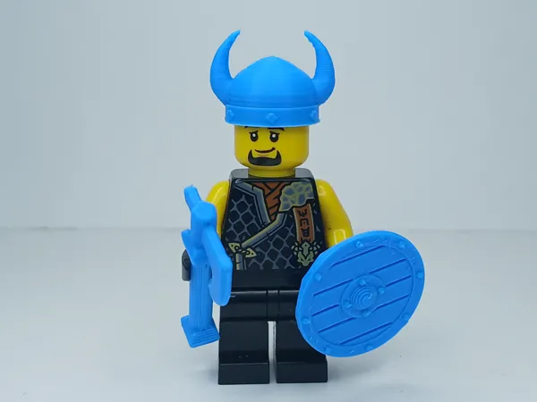 https://makerworld.bblmw.com/makerworld/model/US3c2196018553b0/design/2025-05-18_6cb5788cd411a8.jpg