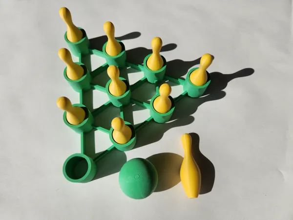 https://makerworld.bblmw.com/makerworld/model/US3c21987007e921/design/2025-07-08_e757bc9e89aed.jpg