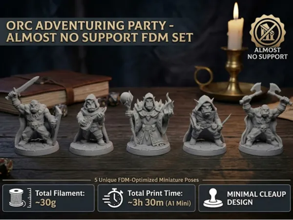 https://makerworld.bblmw.com/makerworld/model/US3c21cc5dc7998b/design/6a5f91ee5f3d7b35.png