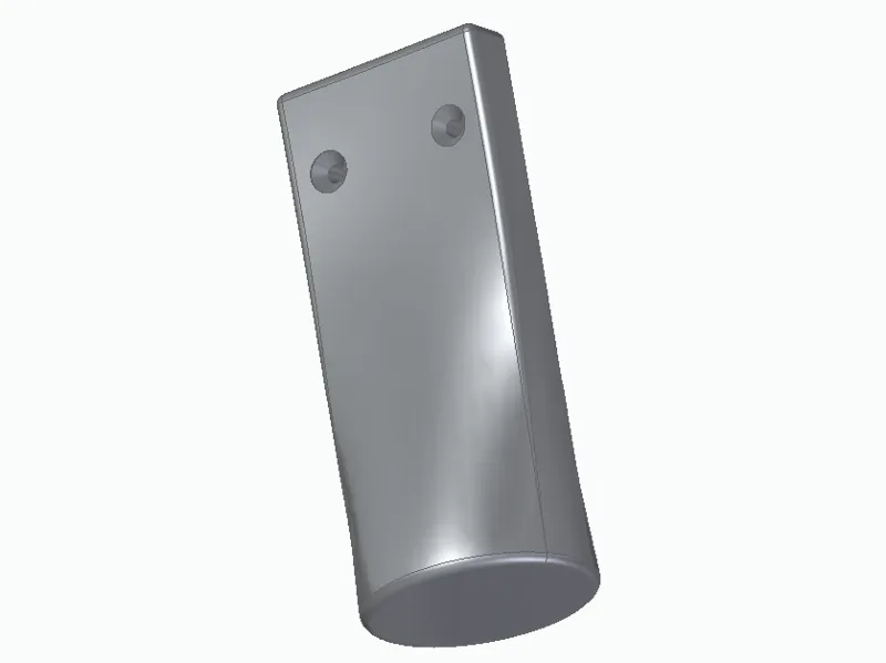 TRX Holder