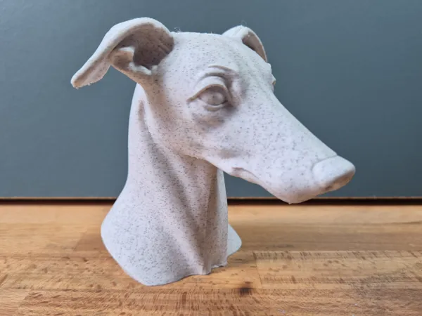 https://makerworld.bblmw.com/makerworld/model/US3c21e8b9867dcb/design/2025-05-24_c293eb8b9bb44.jpg