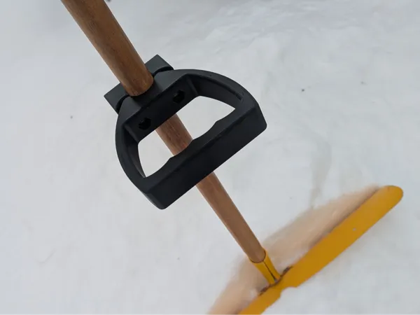 https://makerworld.bblmw.com/makerworld/model/US3c21f722e785c9/design/2024-12-22_02de565992ff8.jpg