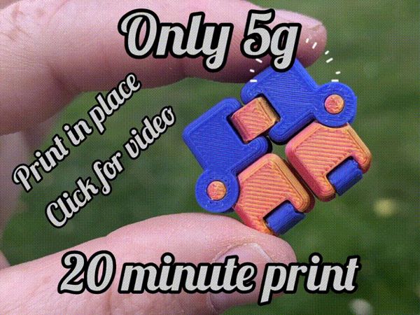 https://makerworld.bblmw.com/makerworld/model/US3c21f89ede7109/design/2025-06-15_f4f34bd6763be.gif