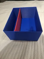 5x4x14