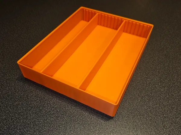 https://makerworld.bblmw.com/makerworld/model/US3c225a6e3edf73/design/2025-02-14_24897be399c6a.jpg