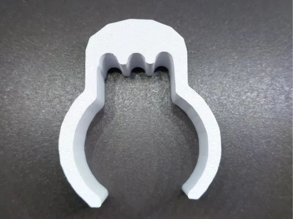 https://makerworld.bblmw.com/makerworld/model/US3c227e2a55112/design/2025-01-26_05cdf362fdd9f.jpg