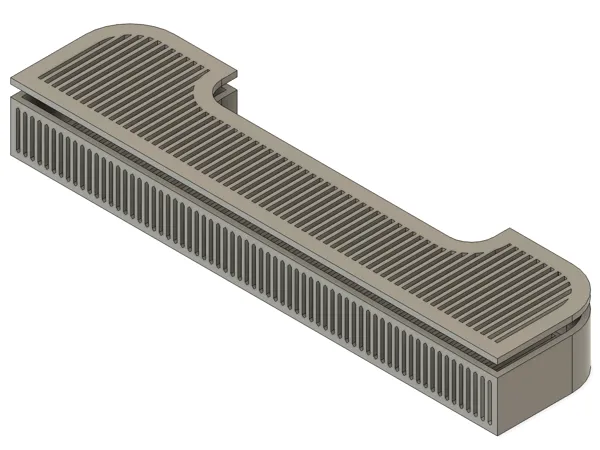 https://makerworld.bblmw.com/makerworld/model/US3c228e16917e1b/design/2025-10-19_eae549d8900578.png