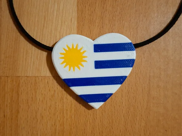 https://makerworld.bblmw.com/makerworld/model/US3c22a5bbedd2e9/design/1b879c6fa537e4cc.jpg