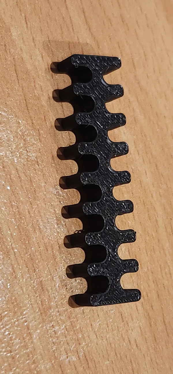 https://makerworld.bblmw.com/makerworld/model/US3c22cab7dd5d19/design/2024-02-29_8d6f58bcfe408.jpg