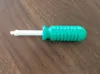 0.2mm layer, 3 walls, 75% infill