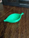 0.16mm layer, 2 walls, 9% infill