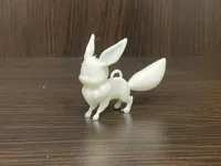 0.12mm layer, 2 walls, 15% infill