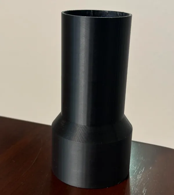 https://makerworld.bblmw.com/makerworld/model/US3c234896cf4884/design/2024-08-01_e21582dde24ee.jpg