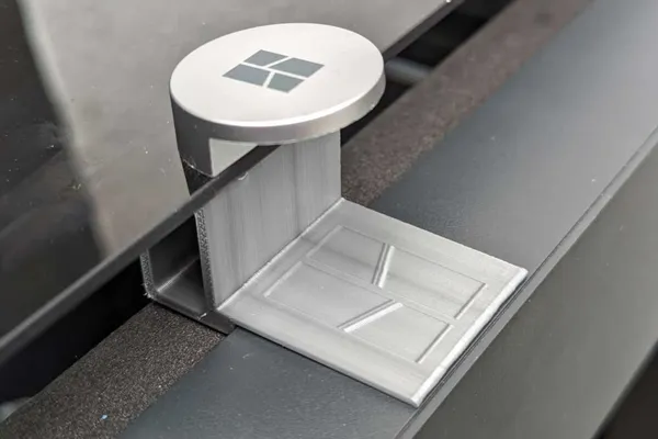 https://makerworld.bblmw.com/makerworld/model/US3c234d6e0bb03f/design/2023-10-13_ebc07f255f436.jpg