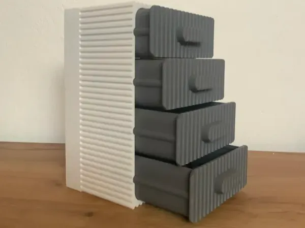 https://makerworld.bblmw.com/makerworld/model/US3c235adb0744a3/design/7b9a3fd6bd673cd9.webp