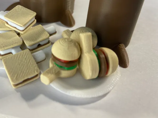 https://makerworld.bblmw.com/makerworld/model/US3c23ab0fff2bc/design/2025-01-26_2505d0b5c474f.jpg