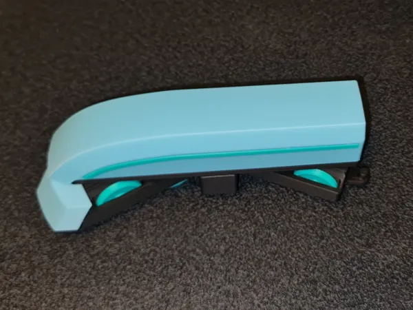 https://makerworld.bblmw.com/makerworld/model/US3c23cf1a2b0dcb/design/5e2a166c364a5bb4.jpg