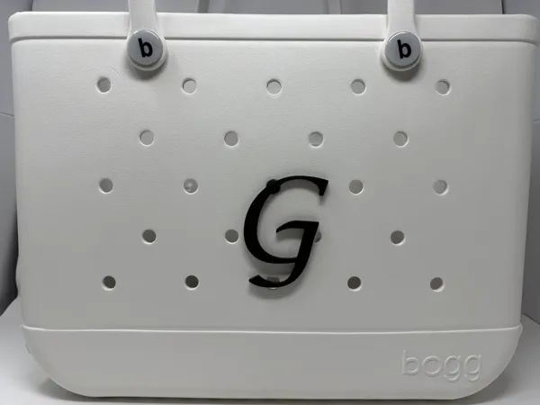 https://makerworld.bblmw.com/makerworld/model/US3c2488e2d13090/design/2025-06-29_a29731396675e8.jpg