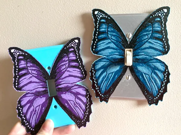 https://makerworld.bblmw.com/makerworld/model/US3c2494d2220057/design/2024-08-07_a9b87cfb0dca3.jpg