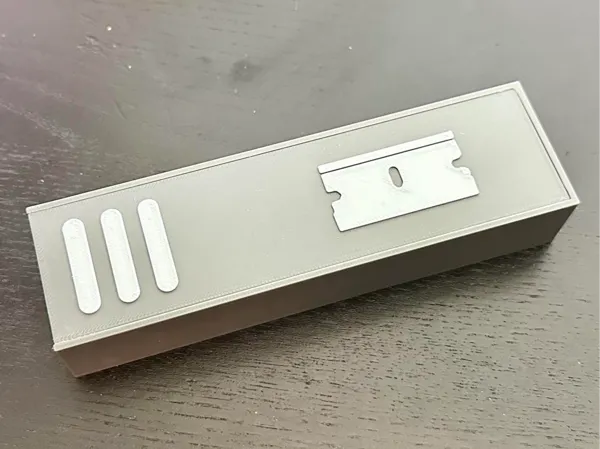 https://makerworld.bblmw.com/makerworld/model/US3c24f64fa33256/design/2024-05-17_94a712556c64b.jpg