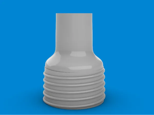 https://makerworld.bblmw.com/makerworld/model/US3c2513393797db/design/2024-11-06_4b9c3a309e17d.png