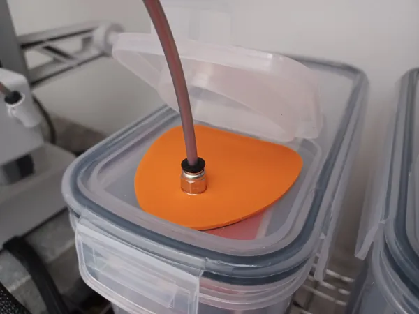 https://makerworld.bblmw.com/makerworld/model/US3c2544758e150e/design/2024-07-05_804bbd8ee69de.jpg
