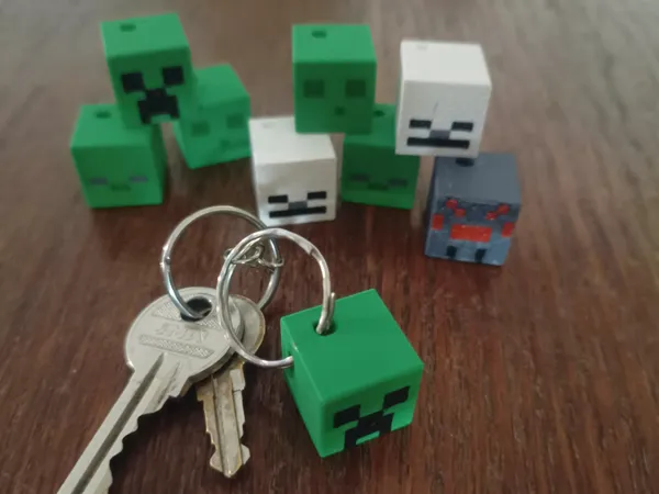 https://makerworld.bblmw.com/makerworld/model/US3c254cfa17ecab/design/2025-01-07_96bfb42817df9.jpg