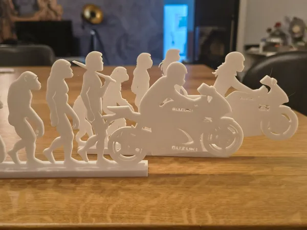 https://makerworld.bblmw.com/makerworld/model/US3c257425193e64/design/2025-11-12_7c8a8b7520693.jpg