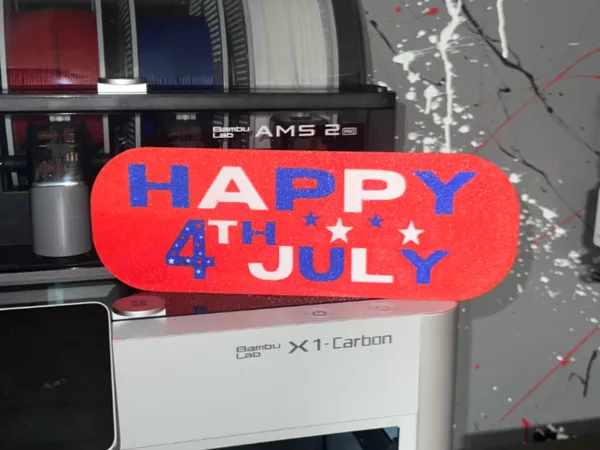 https://makerworld.bblmw.com/makerworld/model/US3c25d7a18f28c9/design/2025-05-25_aa67e3b592dac.jpg