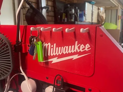 https://makerworld.bblmw.com/makerworld/model/US3c25e6b6dc13a7/design/2025-05-17_d13a40cbe8c878.jpg
