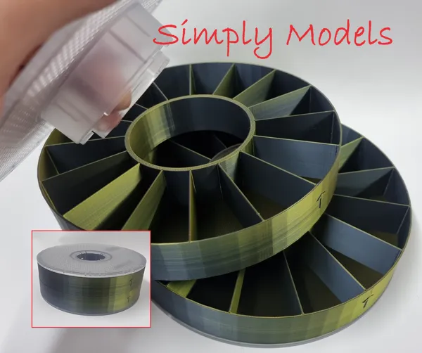 https://makerworld.bblmw.com/makerworld/model/US3c25f14d95c546/design/2023-10-22_8d909fe04aa91.jpg