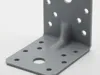 0.2mm nozzle, 0.1mm layer, 4 walls, 15% infill