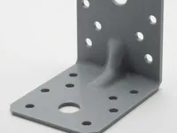 0.2mm nozzle, 0.1mm layer, 4 walls, 15% infill