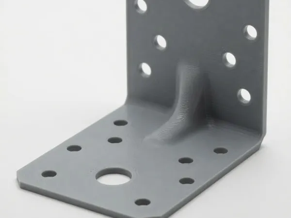 https://makerworld.bblmw.com/makerworld/model/US3c26159005cfd/design/1b2beaffd46a6fb8.jpg