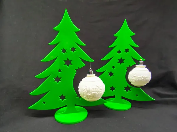 https://makerworld.bblmw.com/makerworld/model/US3c26854a754cd0/design/2025-10-08_367dccf3b927e8.jpg