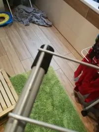 part 1 TPU