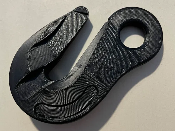 https://makerworld.bblmw.com/makerworld/model/US3c26bfa73b7f3f/design/2024-08-08_d0dcbaab1cd8d.jpg
