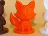 0.16mm layer, 2 walls, 15% infill