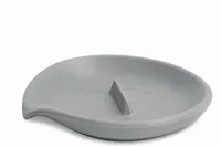 Séparateur d'oeufs de cuisine — photo 3