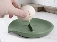 Séparateur d'oeufs de cuisine — photo 1
