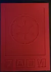 0.12mm layer, 4 walls, 15% infill better quality