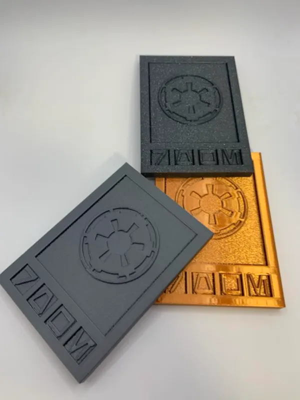 https://makerworld.bblmw.com/makerworld/model/US3c2731d0574017/design/2024-04-08_98fcb5385da2c.jpg