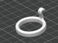 0.12mm layer, 2 walls, 70% infill