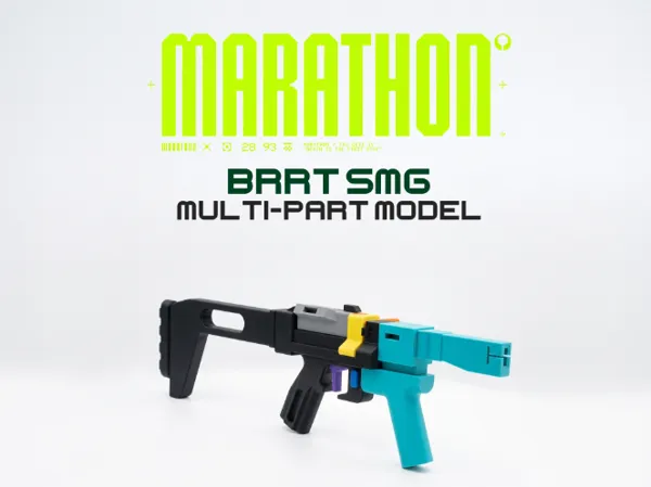 https://makerworld.bblmw.com/makerworld/model/US3c275caf68ae57/design/270d889a3fc72627.png