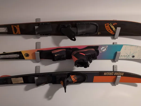 https://makerworld.bblmw.com/makerworld/model/US3c2777c62a1532/design/2025-12-29_e51026f227123.jpeg