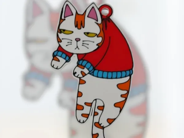 https://makerworld.bblmw.com/makerworld/model/US3c277be01e92e8/design/2025-06-12_f1ca2c5e2ce3f.png